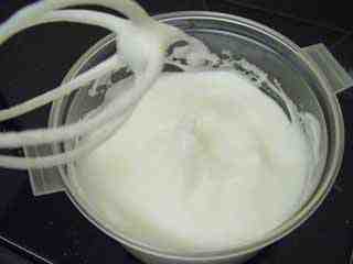 Oh bother! My shoulder is starting to cramp.
Oh the pain! Oh the pain! - make it stop.