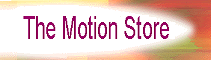 Go to The Motion Store website