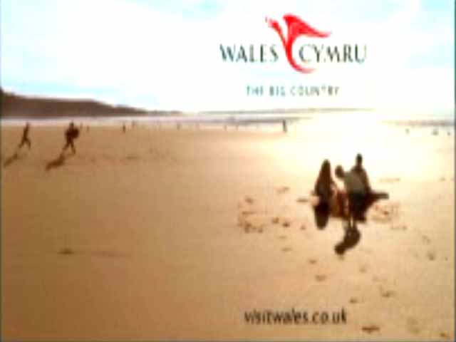 That's me with the body board