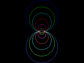 Example output
      atest.plt