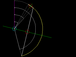 Example output
      perp.plt